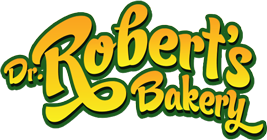 Dr. Robert's Bakery